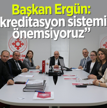 ergun