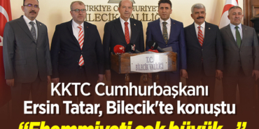 ersin tatar