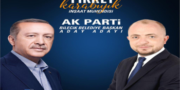 fikret