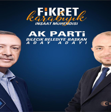 fikret