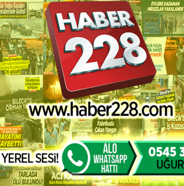 haber228.