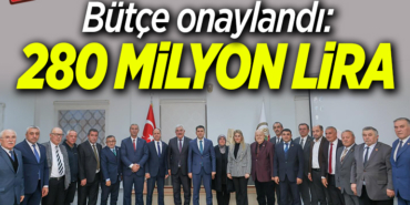 ilözel