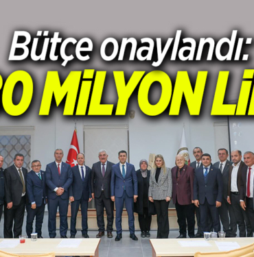 ilözel
