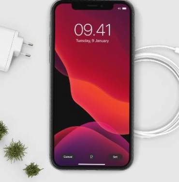 iphone pil değişimi, iphone batarya değişimi (4)
