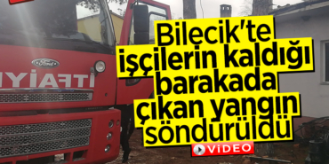 işçiler