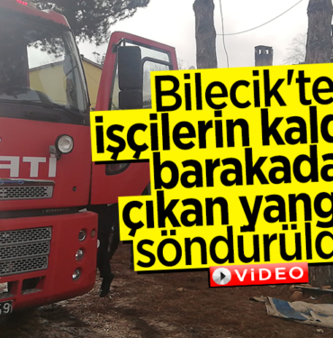 işçiler