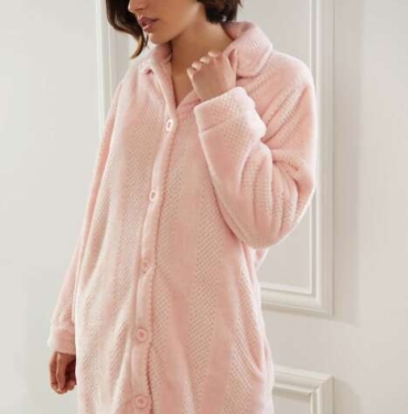 kadin-pembe-polar-sabahlik-57414-sabahlik-25436-65-K