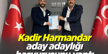 kadir
