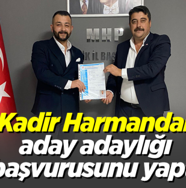 kadir