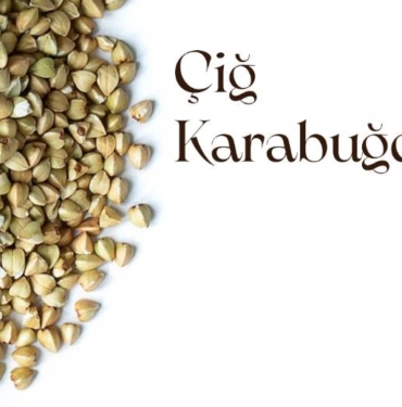 karabuğday, toptan karabuğday, karabuğday unu (2)