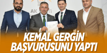 kemal