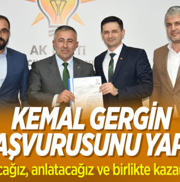 kemal