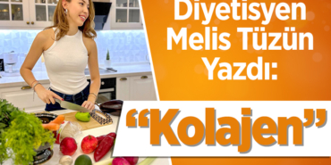 kolajenn