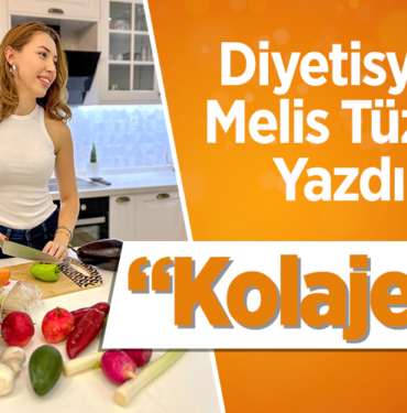 kolajenn