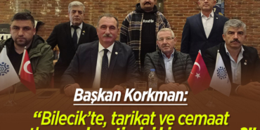 korkman