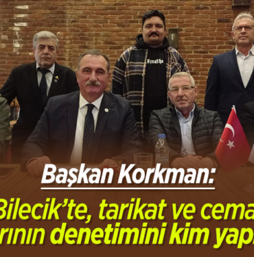 korkman