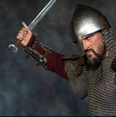 metin2 won al (1)