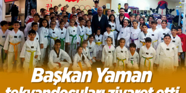 mustafa yaman