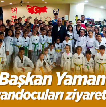 mustafa yaman