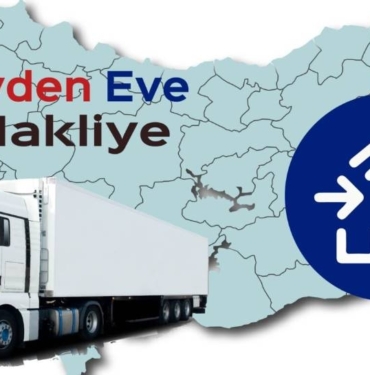 şanlıurfa evden eve nakliyat, bingöl evden eve nakliyat, kars evden eve nakliyat (4)