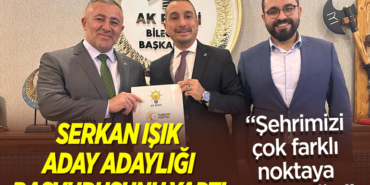 serkanısıkkk