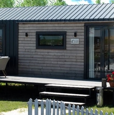tiny house 4