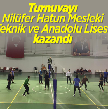 turnuva