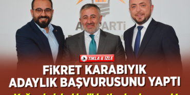 ugur