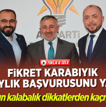ugur
