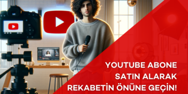 youtube_abone_satin_al