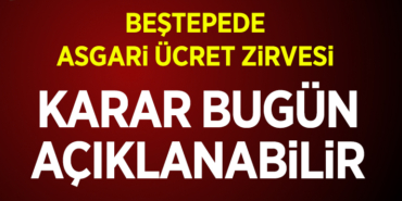 BEŞTEPE