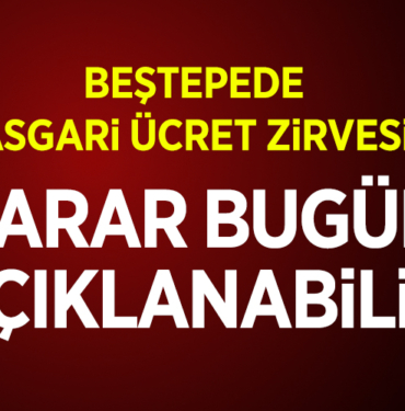 BEŞTEPE