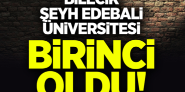 BŞEÜ