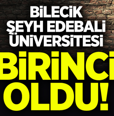 BŞEÜ