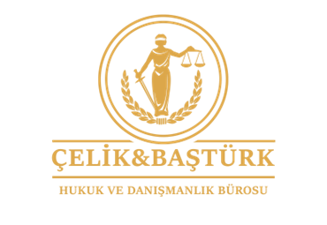 Boşanma Avukatı Ne İş Yapar (3)