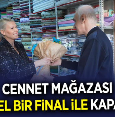 CENNET