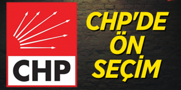 CHP