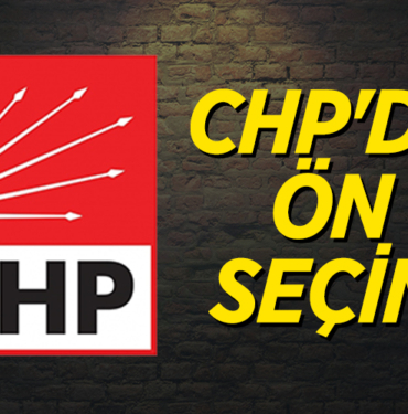 CHP