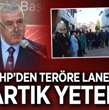 CHP