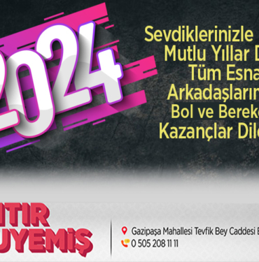 ÇITIRRRR