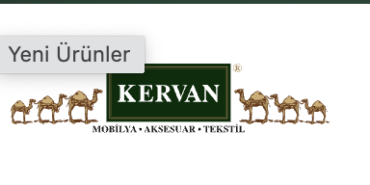 Ekran Resmi 2023-12-25 19.21.16