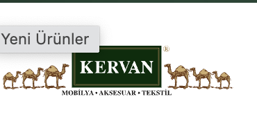 Ekran Resmi 2023-12-25 19.21.16