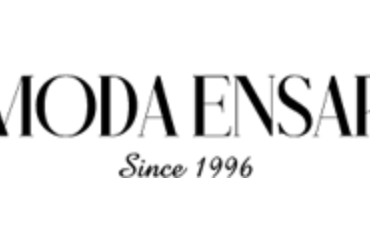 Ekran Resmi 2023-12-26 13.28.16