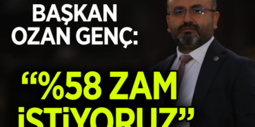 GENCC