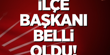 İB