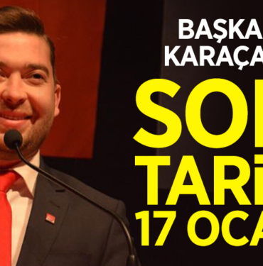 KARACAM