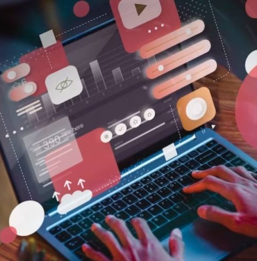 Niğde web tasarım, Niğde yazılım, Niğde grafik tasarım (3)
