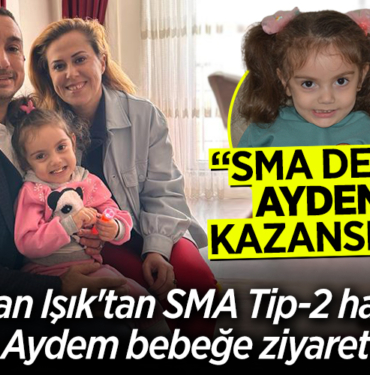 SERKAN