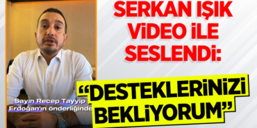 SERKANISIKHABER228