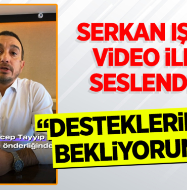 SERKANISIKHABER228